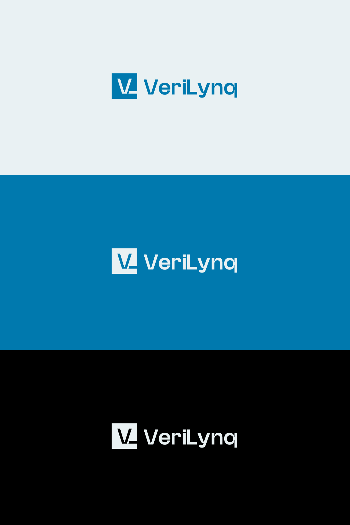 Logo Design by Graphogram for this project | Design #37124675