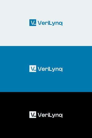 Diseño de Logo por Graphogram para este proyecto | Diseño: #37124675