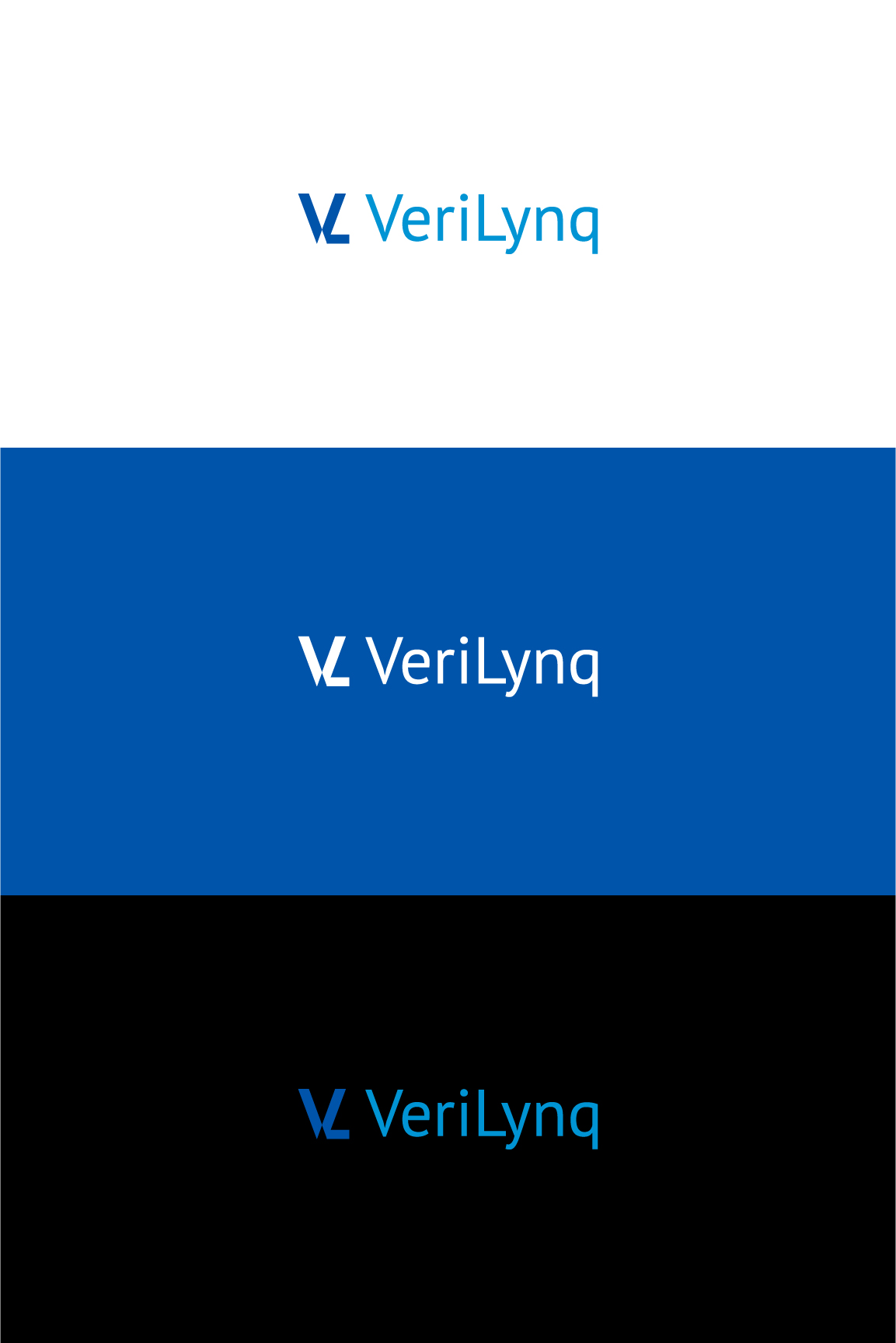 Logo Design by Graphogram for this project | Design #37124760