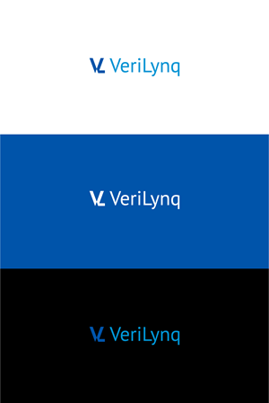 Diseño de Logo por Graphogram para este proyecto | Diseño: #37124760