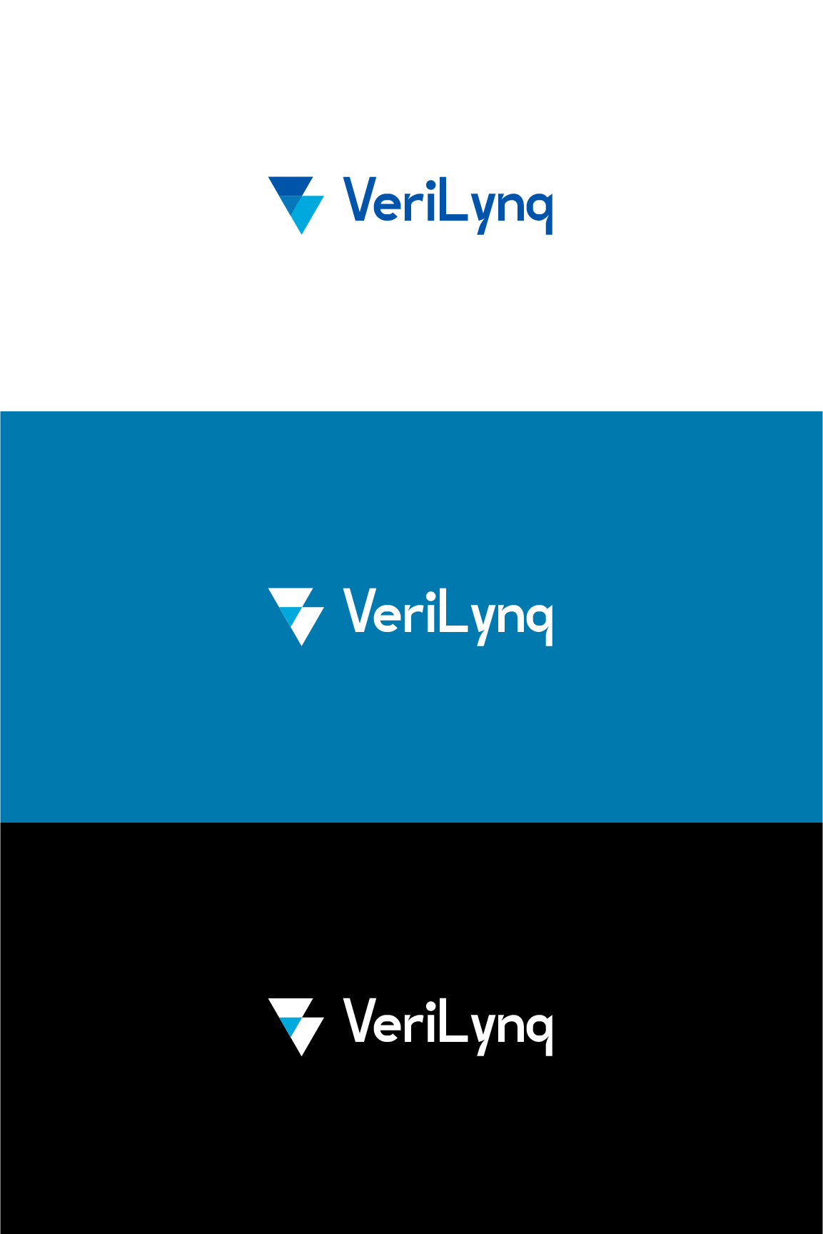 Logo Design by Graphogram for this project | Design #37124761