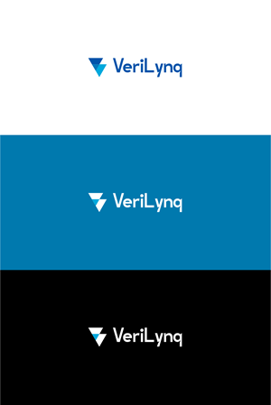 Diseño de Logo por Graphogram para este proyecto | Diseño: #37124761