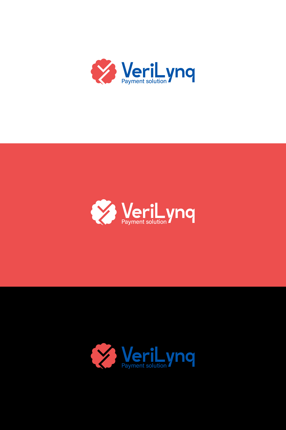 Logo Design by Graphogram for this project | Design #37128273