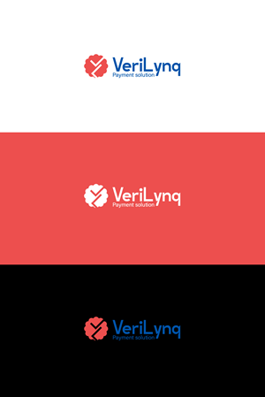 Diseño de Logo por Graphogram para este proyecto | Diseño: #37128273