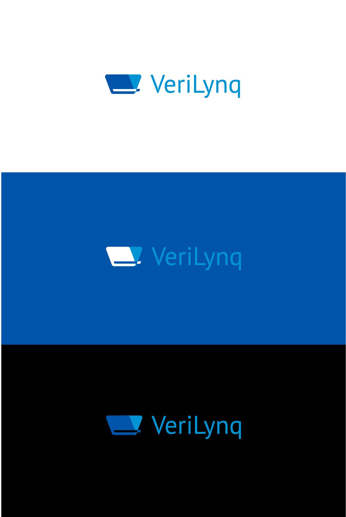 Logo Design by Graphogram for this project | Design #37128274