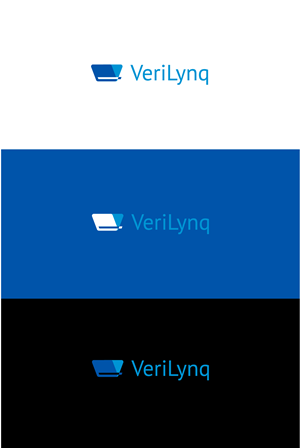 Diseño de Logo por Graphogram para este proyecto | Diseño: #37128274