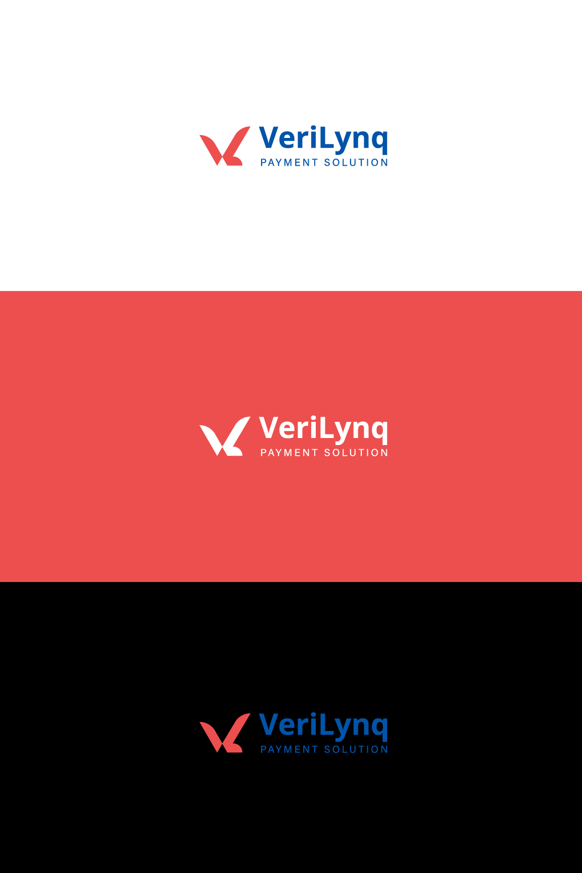 Logo Design by Graphogram for this project | Design #37128402