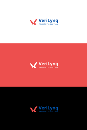 Diseño de Logo por Graphogram para este proyecto | Diseño: #37128402