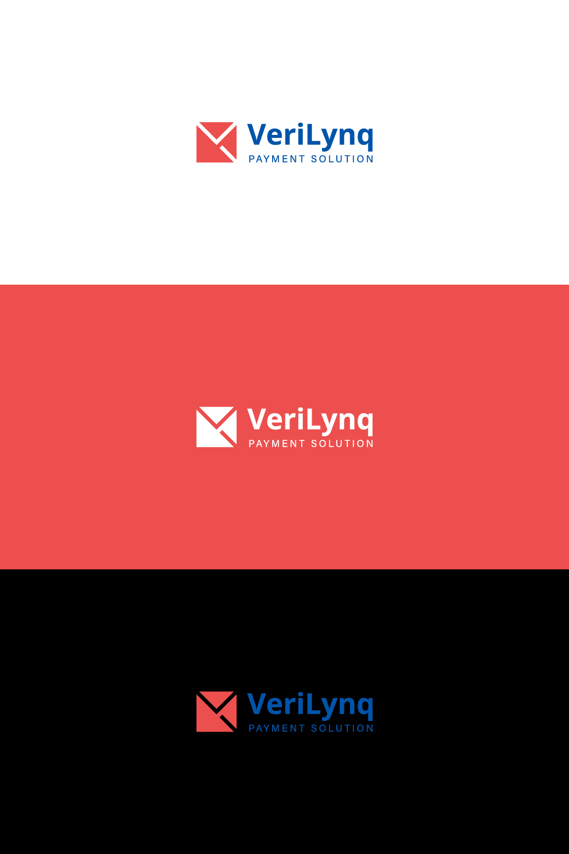 Logo Design by Graphogram for this project | Design #37128403