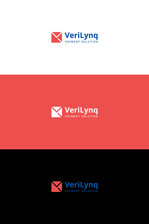 Diseño de Logo por Graphogram para este proyecto | Diseño: #37128403