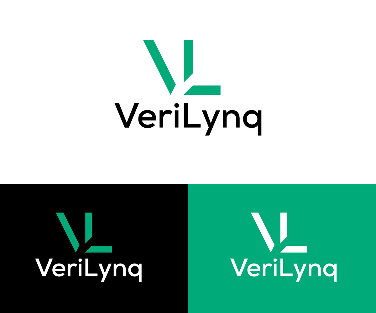 Logo Design by DesignMaker 2 for this project | Design #37124294