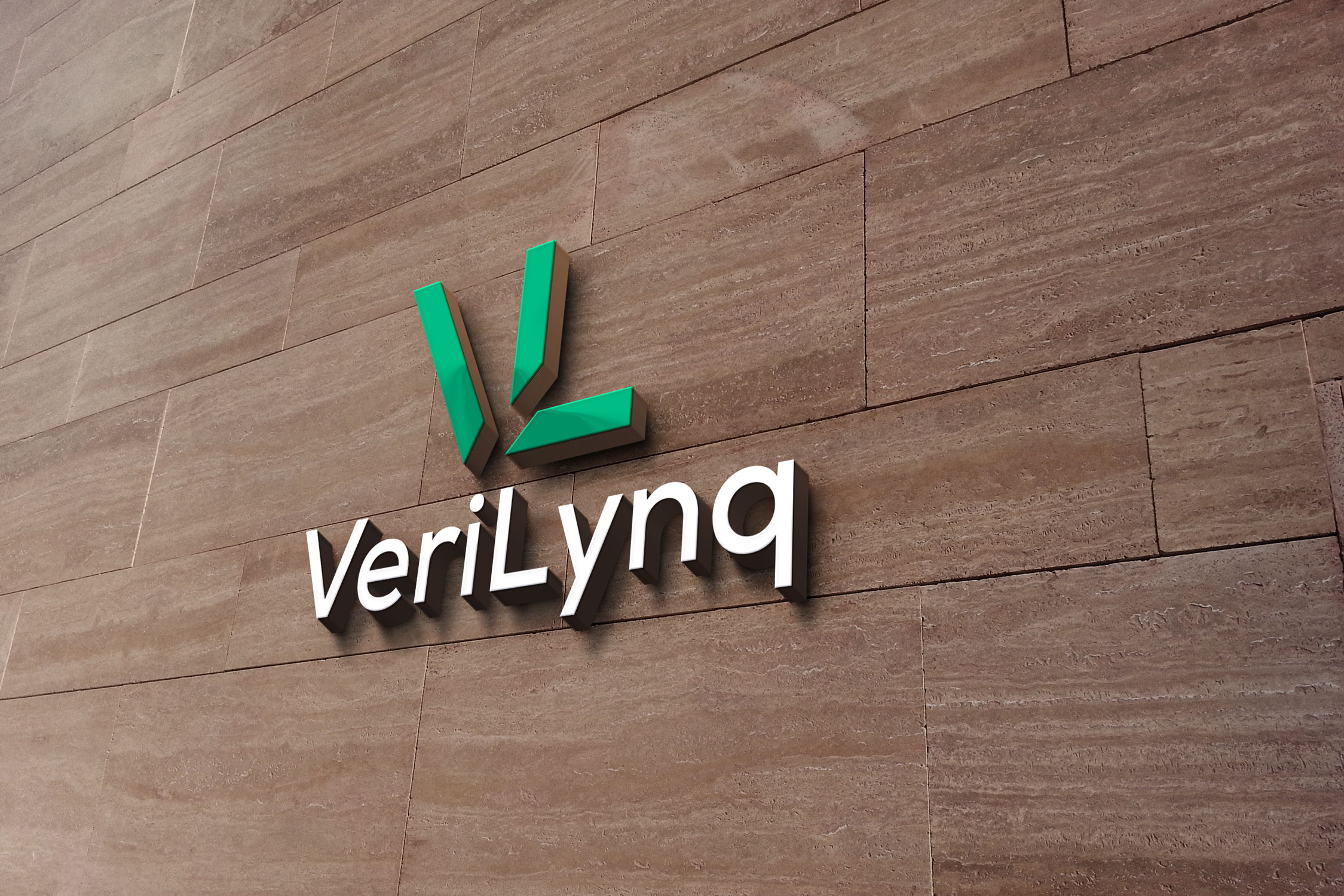 Logo Design by DesignMaker 2 for this project | Design #37124316