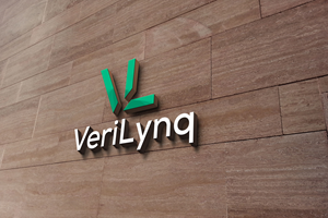 Diseño de Logo por DesignMaker 2 para este proyecto | Diseño: #37124316