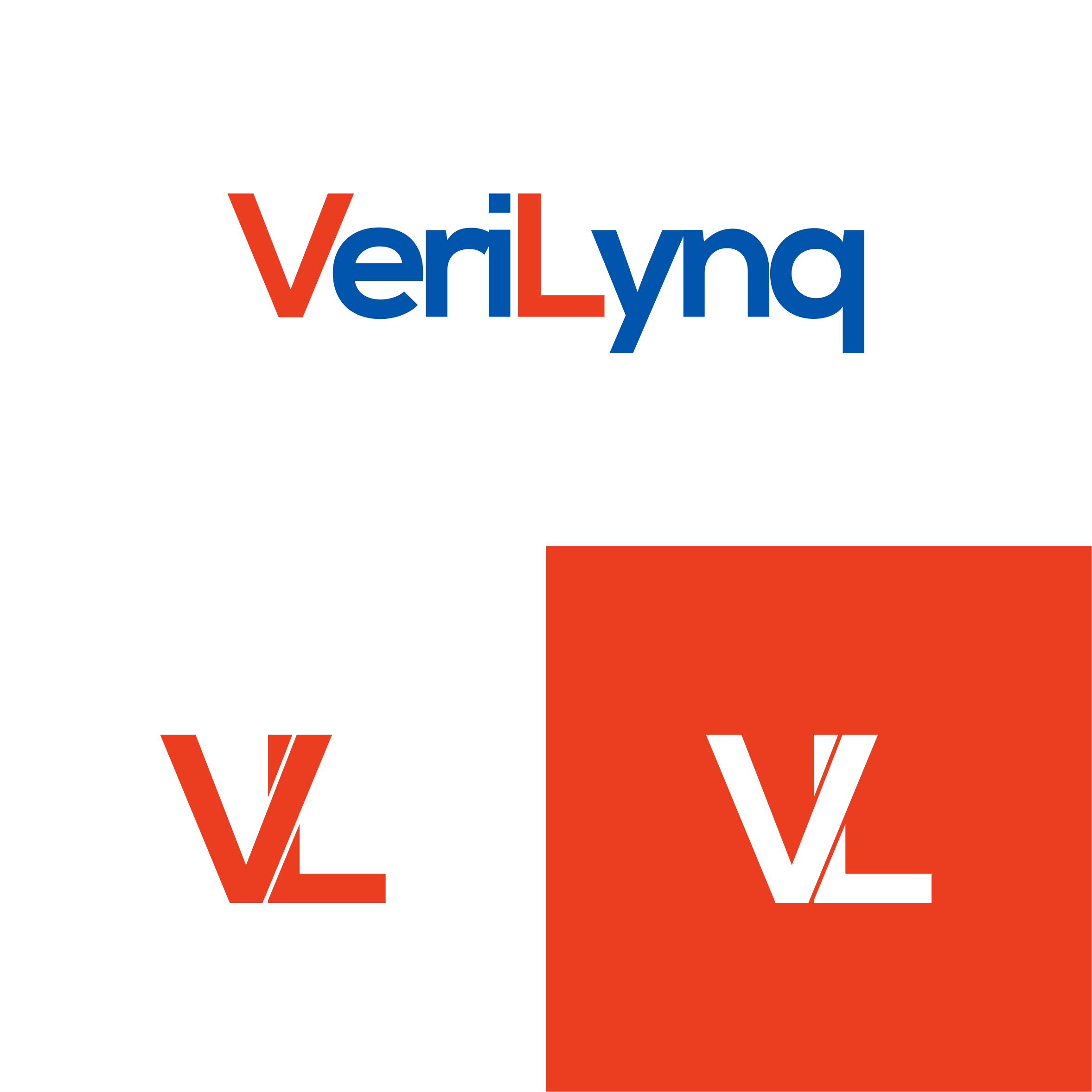 Logo Design by healer1617 for this project | Design #37102412