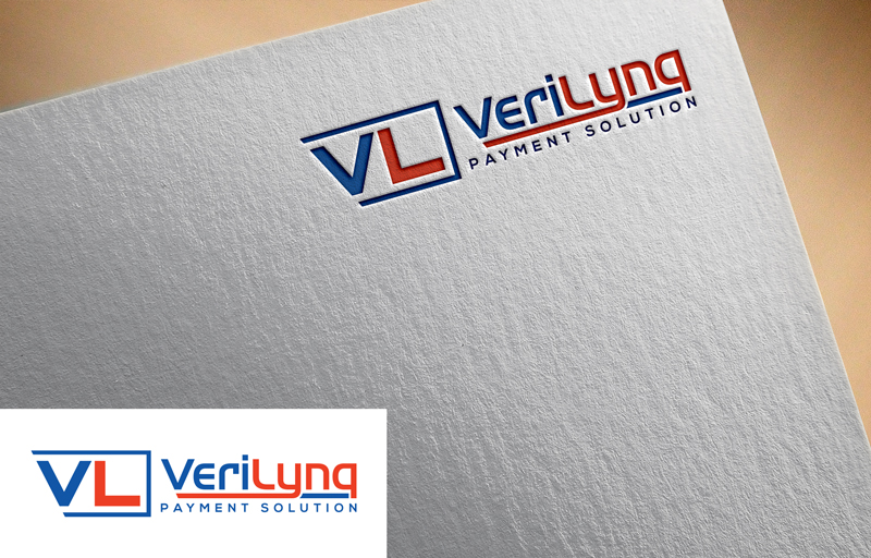 Logo Design by Zt Art for this project | Design #37118281