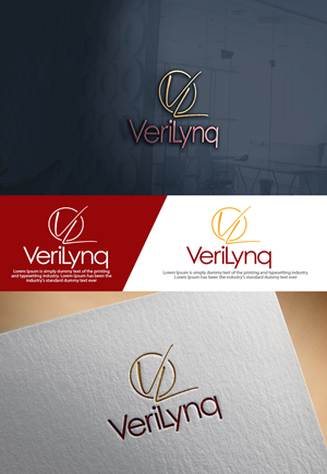 Logo Design by sulemani  creation for this project | Design: #37105236