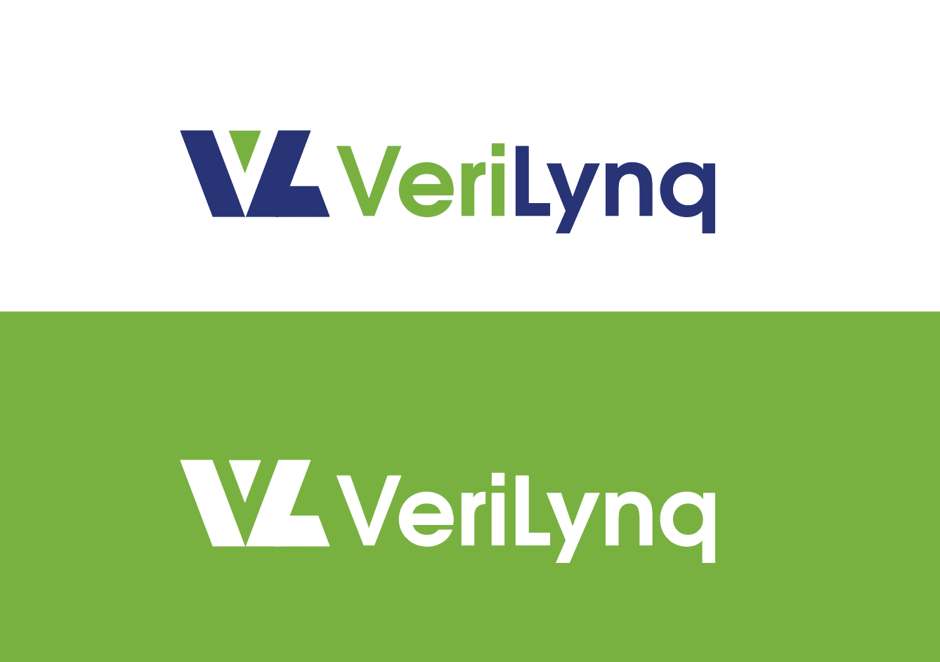 Diseño de Logo por sbelogd para este proyecto | Diseño #37107818