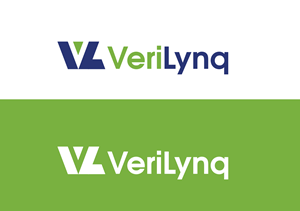 Logo Design by sbelogd for this project | Design: #37107818