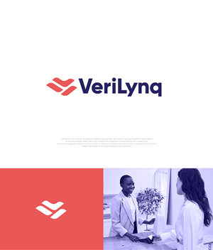 Diseño de Logo por apik. para este proyecto | Diseño: #37103460