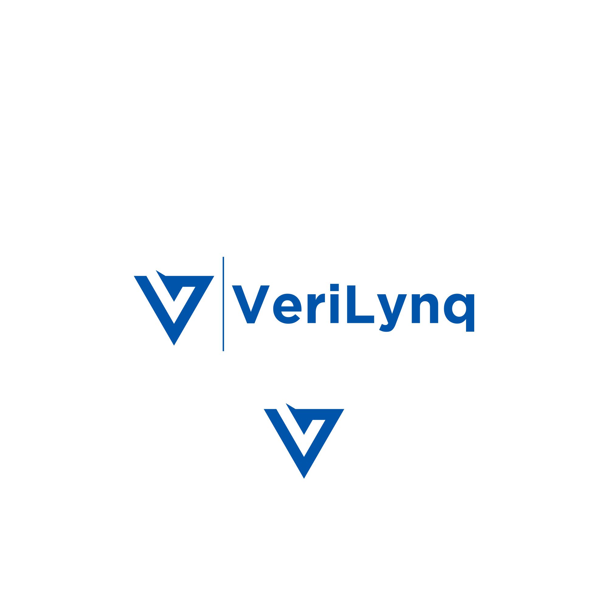 Logo Design by magelangart for this project | Design #37117261