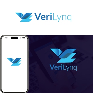 Logo Design by musa-fir for this project | Design: #37102927