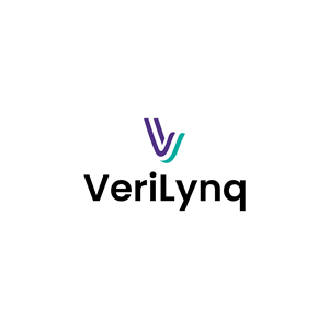 Logo Design by ni9 for this project | Design: #37125282