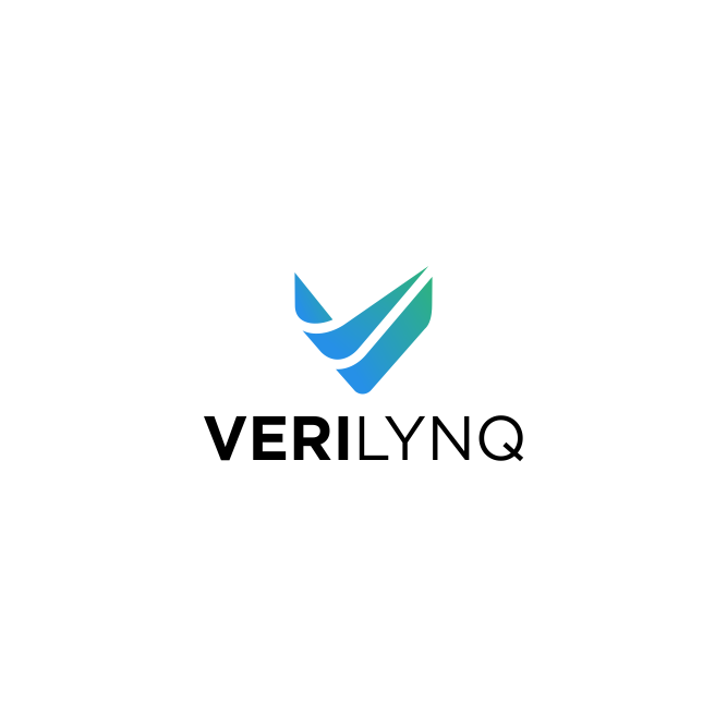 Logo Design by ni9 for this project | Design #37125292
