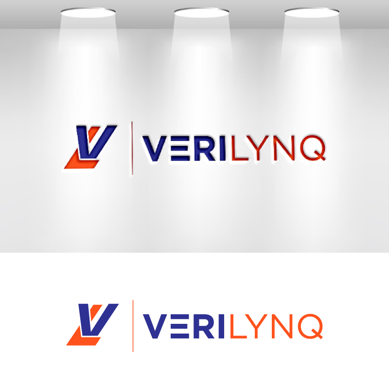 Diseño de Logo por VisionCraft™ para este proyecto | Diseño #37105222