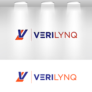 Logo Design by VisionCraft™ for this project | Design: #37105222