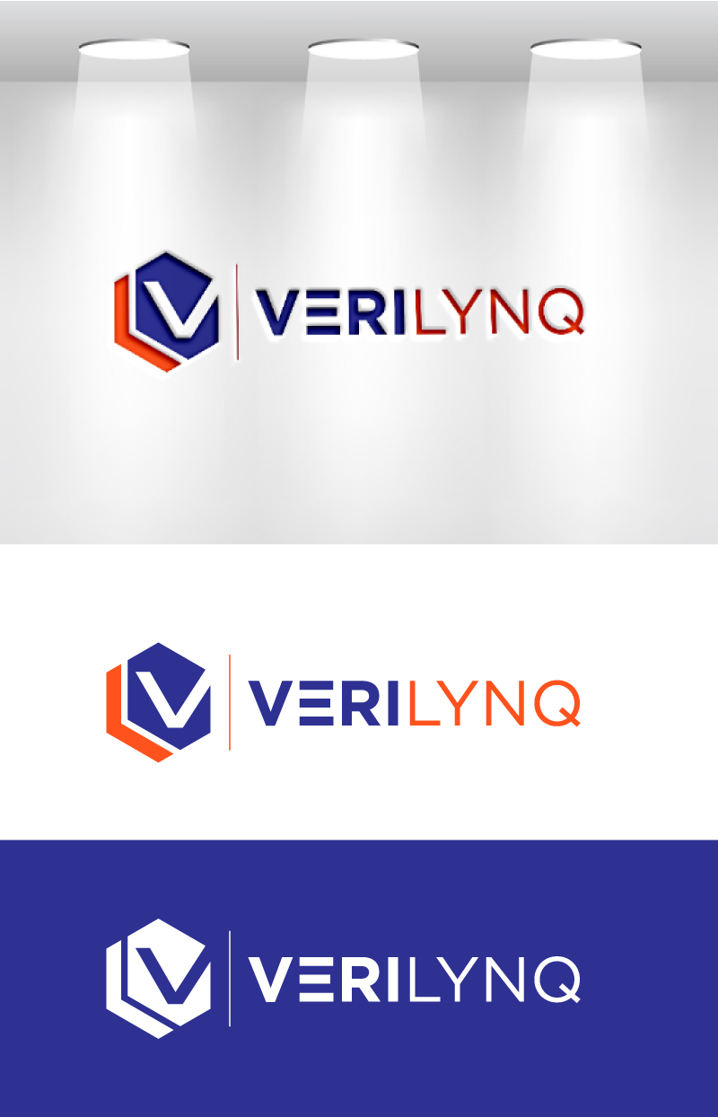Logo Design by VisionCraft™ for this project | Design #37105223