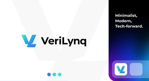 Diseño de Logo por Emjey para este proyecto | Diseño: #37107830