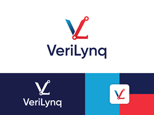 Diseño de Logo por yozdesign para este proyecto | Diseño: #37110485