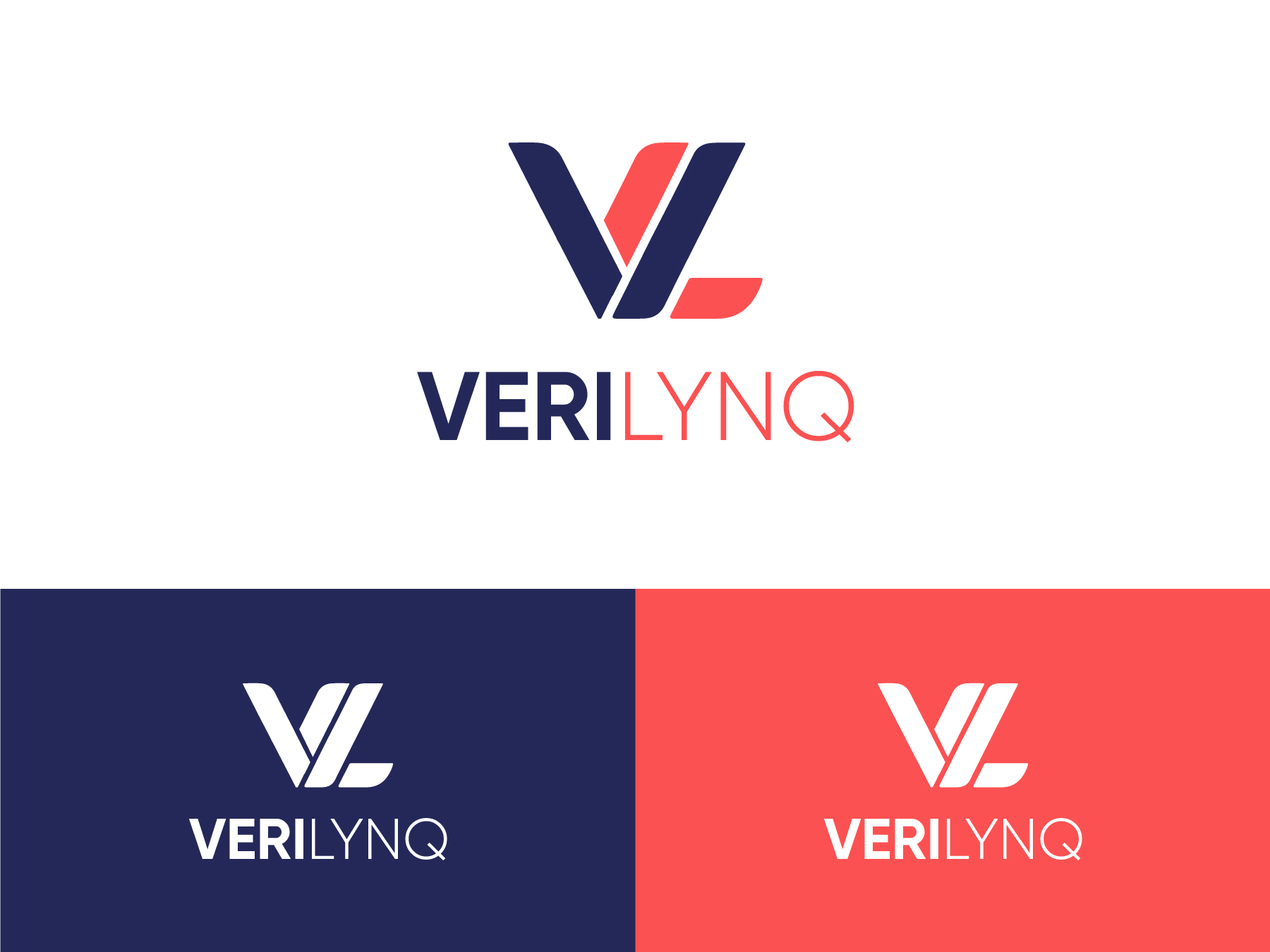 Diseño de Logo por yozdesign para este proyecto | Diseño #37110487