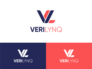 Logo Design by yozdesign for this project | Design: #37110487