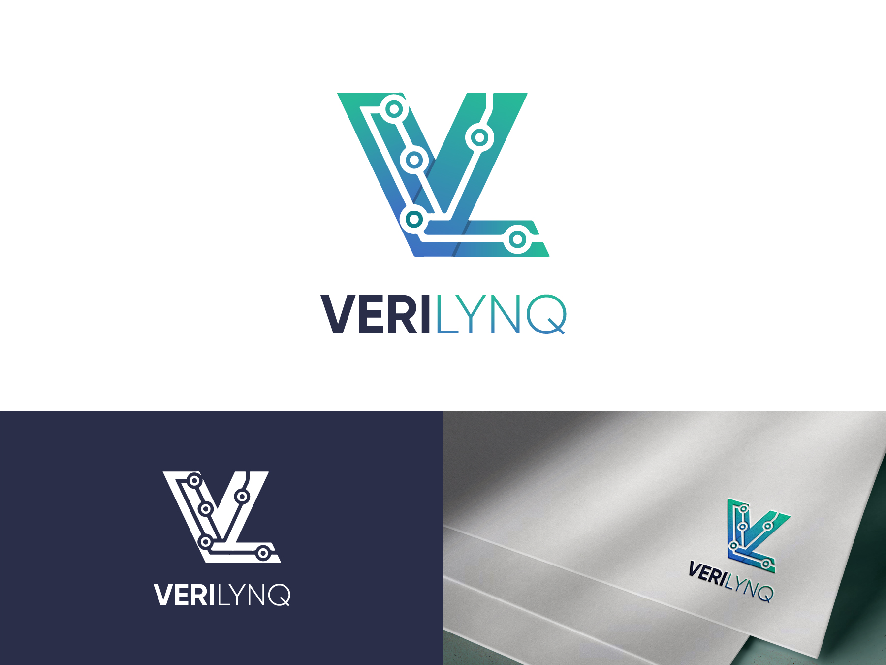 Diseño de Logo por yozdesign para este proyecto | Diseño #37110491