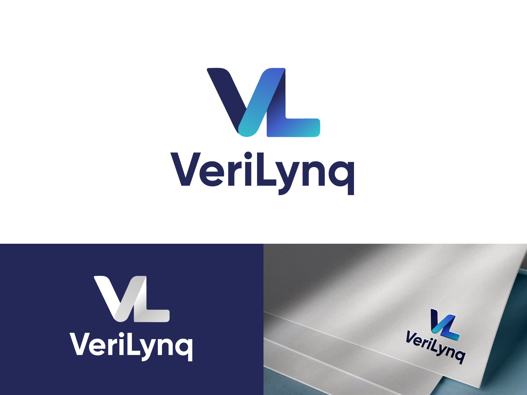 Diseño de Logo por yozdesign para este proyecto | Diseño #37110492