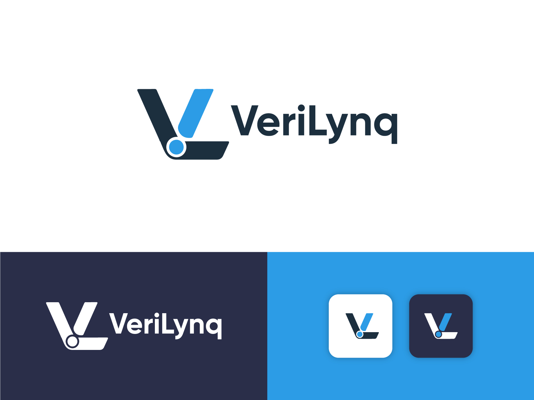 Diseño de Logo por yozdesign para este proyecto | Diseño #37110494