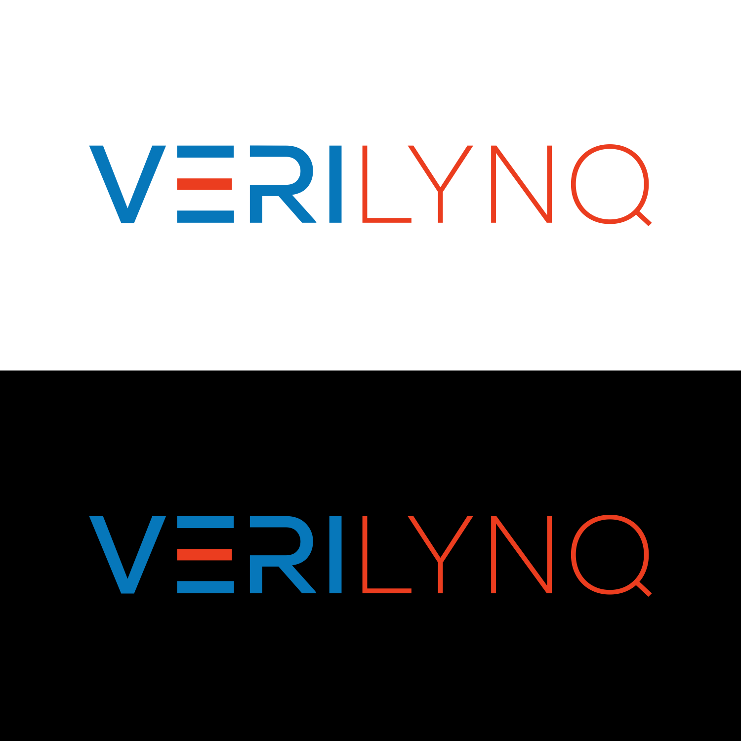 Logo Design by Eldmal for this project | Design #37113935