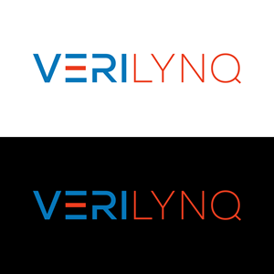 Diseño de Logo por Eldmal para este proyecto | Diseño: #37113935