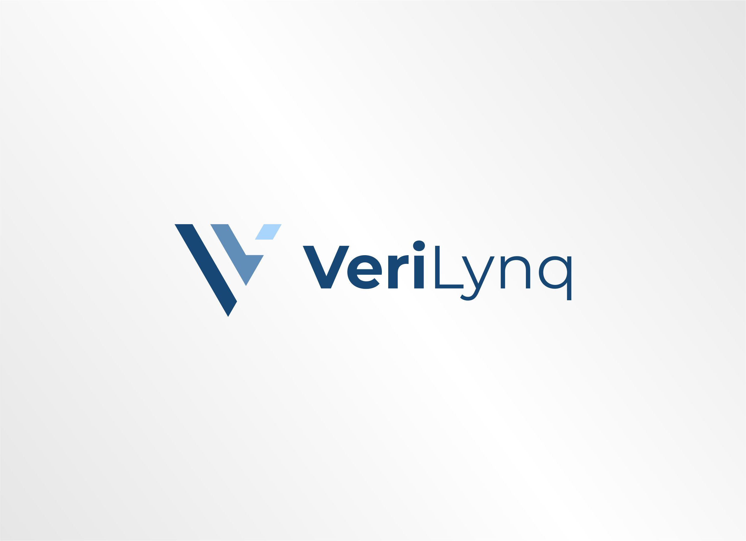 Logo Design by Uniiqo for this project | Design #37104749