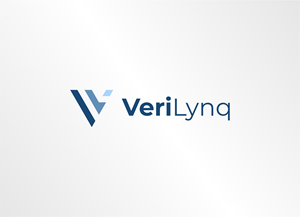 Diseño de Logo por Uniiqo para este proyecto | Diseño: #37104749