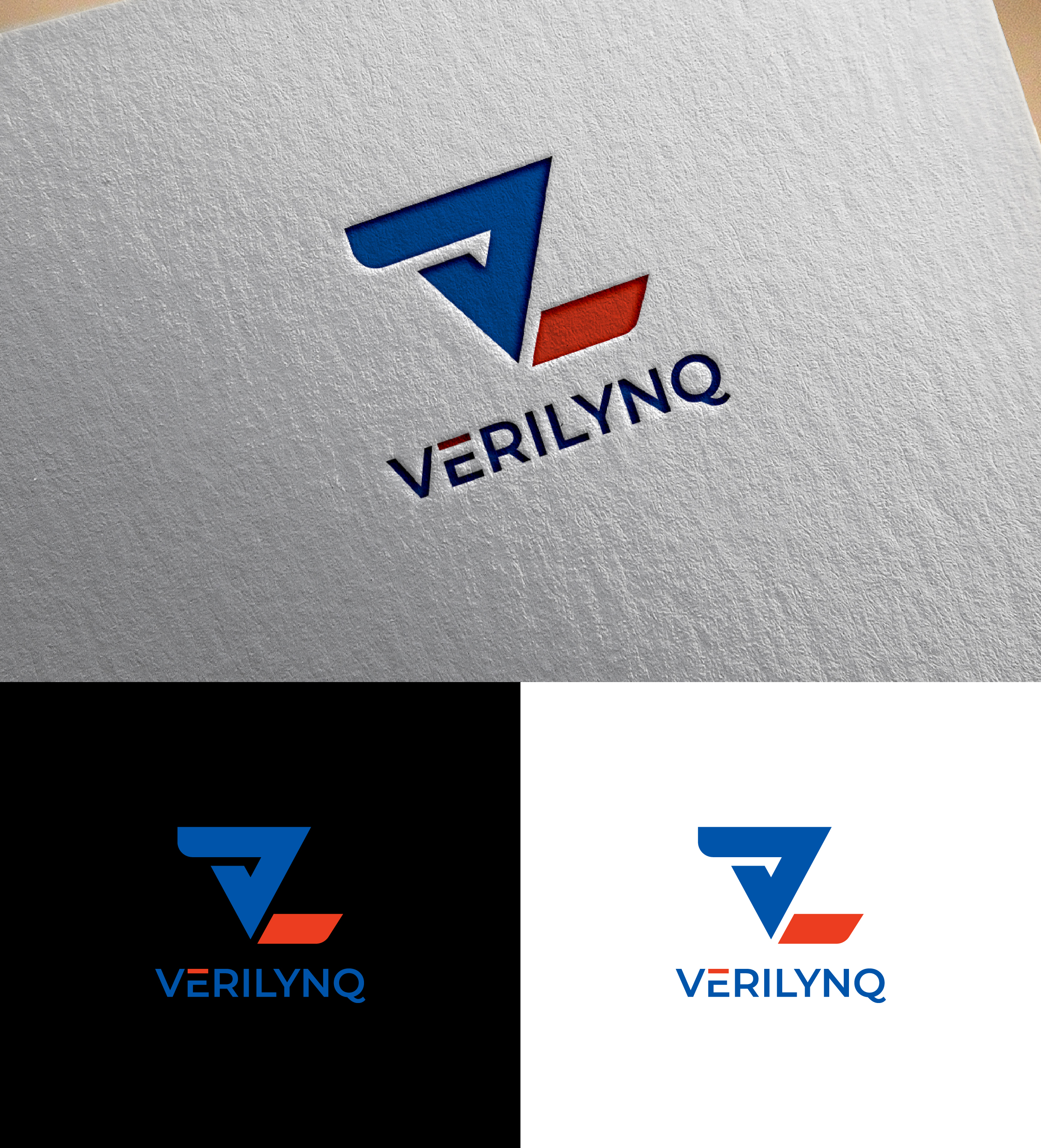 Logo Design by Creative Poli for this project | Design #37107302