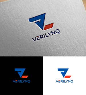 Logo Design by Creative Poli for this project | Design: #37107302