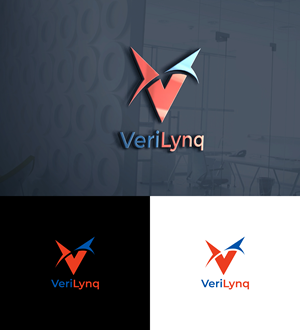 Logo Design by Creative Poli for this project | Design: #37107326