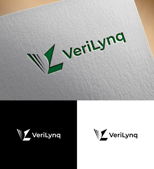 Logo Design by Creative Poli for this project | Design: #37107381