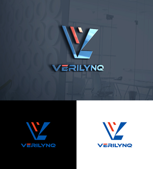 Diseño de Logo por Creative Poli para este proyecto | Diseño: #37107408