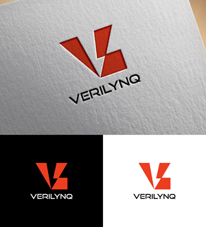 Logo Design by Creative Poli for this project | Design: #37107416
