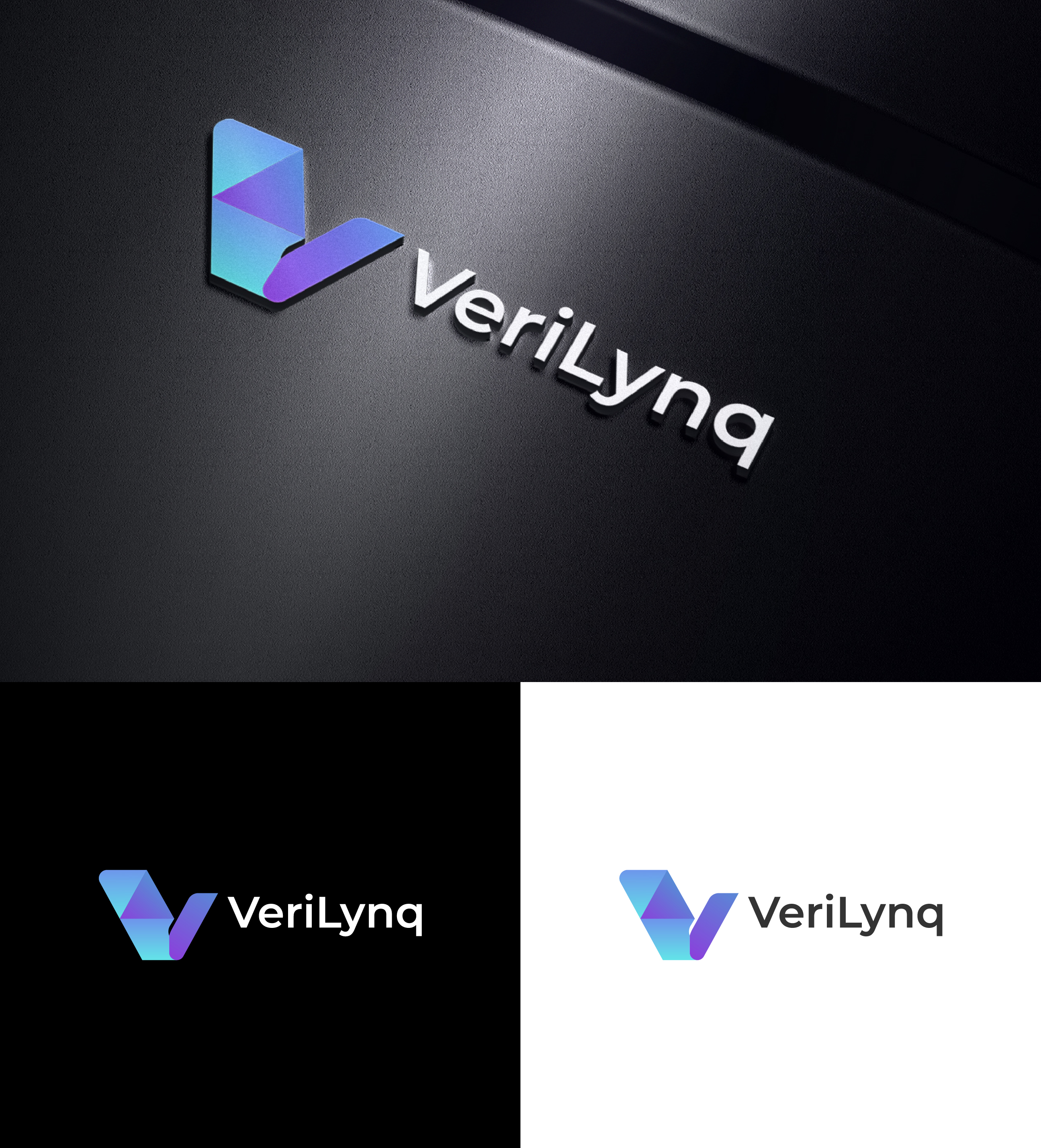 Logo Design by Creative Poli for this project | Design #37107677