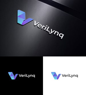 Diseño de Logo por Creative Poli para este proyecto | Diseño: #37107677