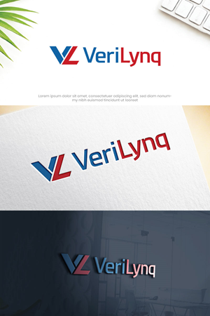 Diseño de Logo por Hamza  Al-Muttalib para este proyecto | Diseño: #37108168